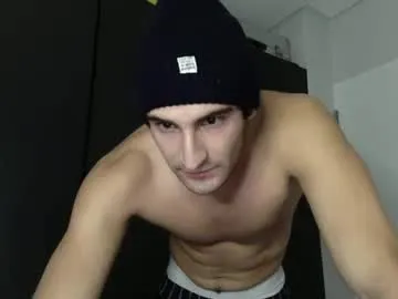 thealecvescari live cam