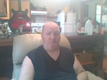 Thealiensarecumming profile pic