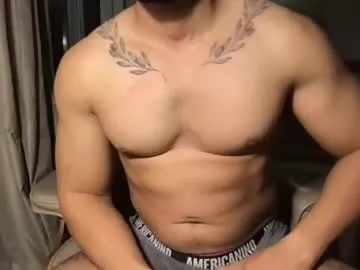 Thearcher56 profile pic