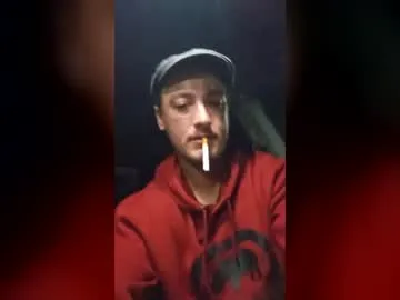 Thebadman93 profile pic