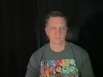 Thebatandthecat10 profile pic