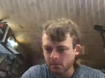 Thebeastmaster94 profile pic
