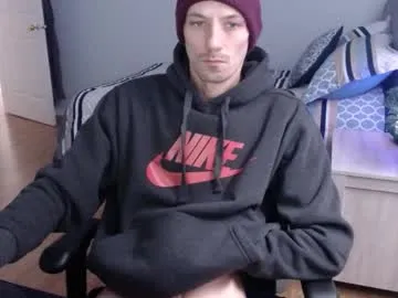 thebigbamboo26 live cam