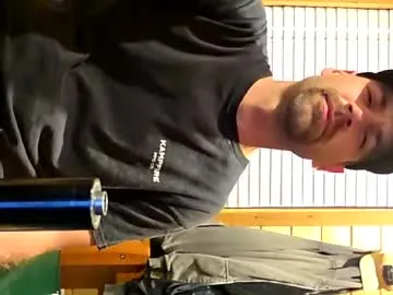 Thebigdripperr_420 live cam preview