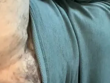 Thebige86 profile pic