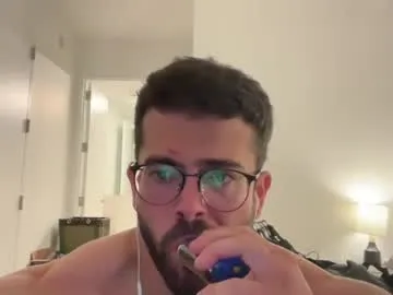Thebijock123 profile pic