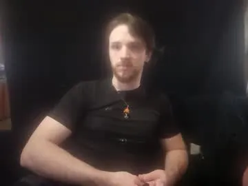 theblackhat47 live cam