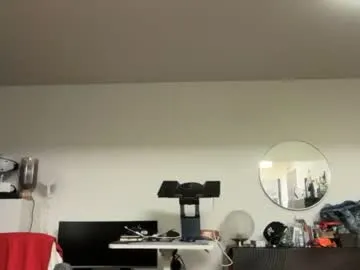 Theblacklordmaster live cam preview