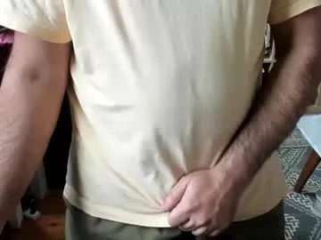 theboilingcockroach2 live cam