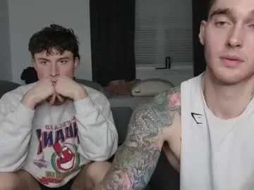 thebrentsavage live cam