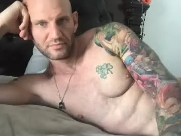 Thebrianomally preview