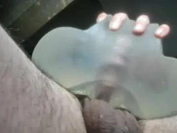Thechubbytattooguy profile pic