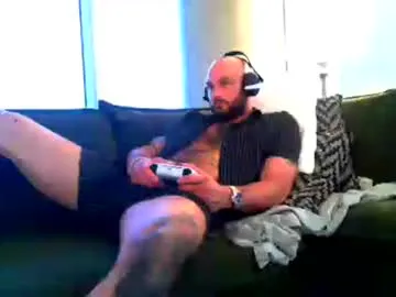 Thecliffjensen profile pic