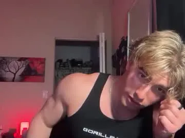 thecloser380 live cam