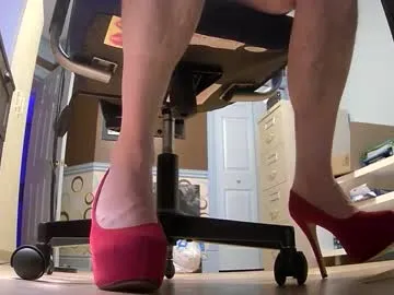 Thecowboy_74 preview