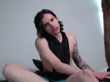 Thecrazyadam live cam preview