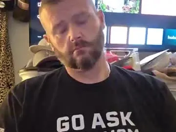 Thedaddyest profile pic