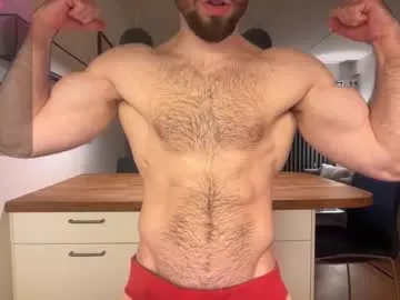 Thedickandass live cam preview