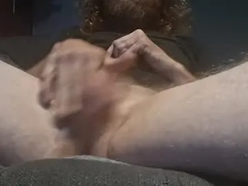Thedofcb profile pic