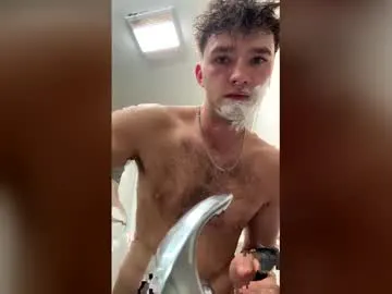 thedomman32 live cam
