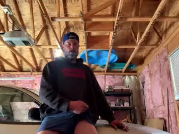 thedonald911 live cam