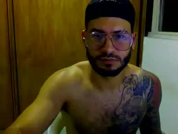 thedragonboyxxx live cam