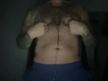 Thedreammaker69 profile pic