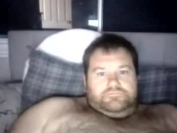 Thedude20x profile pic