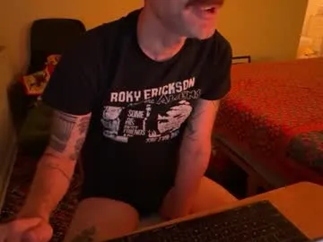 Thee_jerm profile pic