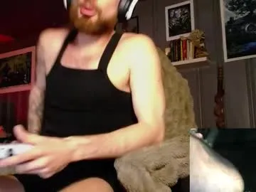 Theehhteam live cam preview