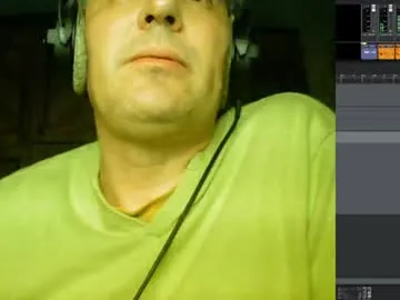 Theemperoroftheuniverse profile pic