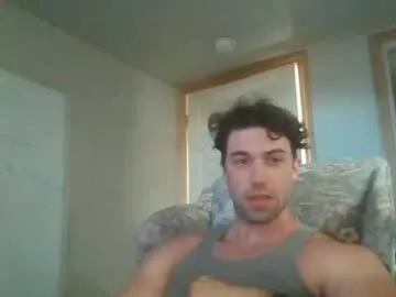 theepapajohn live cam