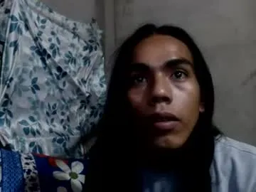 Theesotericgoats profile pic