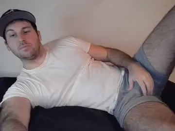 theetwohander live cam preview