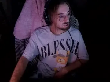Thefabuloussam profile pic