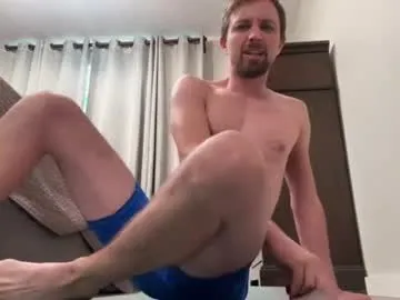 Thefarmerguy profile pic