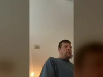 Theficksed profile pic