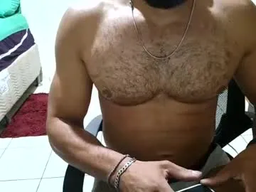 Thefitboy5 profile pic
