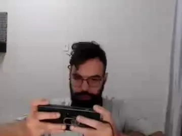Thefreudfather profile pic