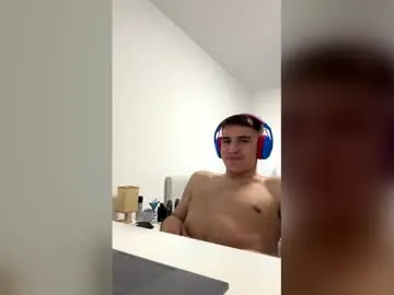 thefuckboy316615 live cam