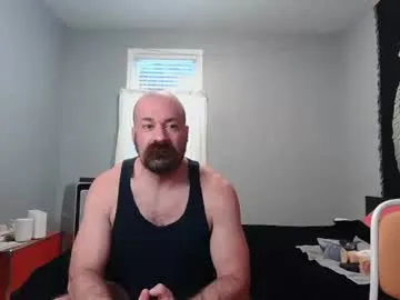 Thegayquadzilla profile pic