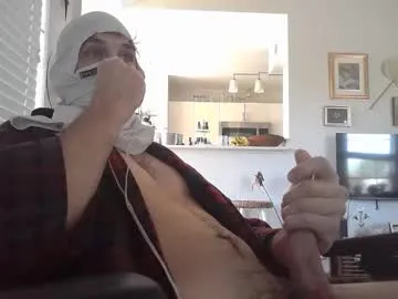 thegero6960 live cam