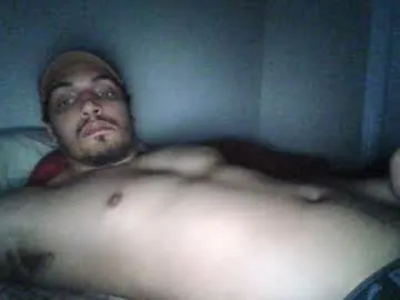 Thegodbill4000 profile pic