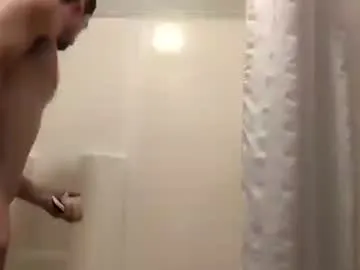 Thegodoflube live cam preview