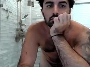 Thegreekgod888 profile pic