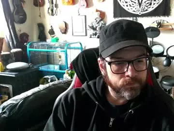 thegrimmstoner live cam