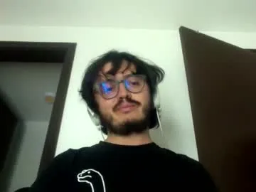 Theguitarmistery preview