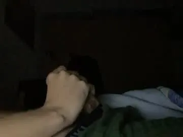 Theguyt11 profile pic