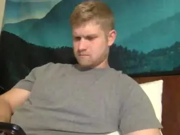 thehairyprince preview