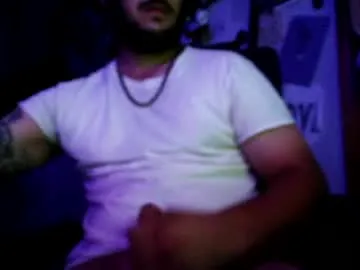 Thehammer21992 profile pic